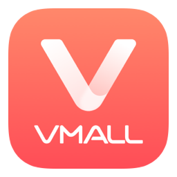 華為商城Vmall1.11.1.301 安卓最新版