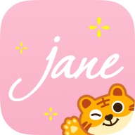 Jane简拼app3.6.5手机版