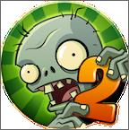 植物大战僵尸2国际版旧版本(Plants Vs Zombies 2)v1.4.244592 老版