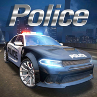 ʻģ22022(Police Sim 2022)v1.9.91 ٷ