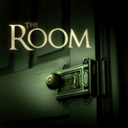 δķްThe Room (Asia)1.2 ׿
