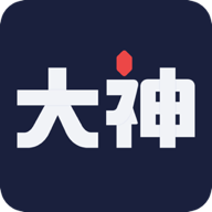 网易大神app3.58.0 安卓版