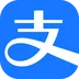支付��(bao)下(xia)�d安�b(zhuang)10.2.62.2000 官(guan)方最新版