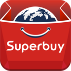 Superbuy(ԭdotdotbuy)5.50.0 ٷ