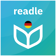 Readle Germanѧapp2.7.6 ׿