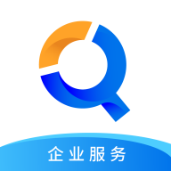 粤企易app1.0.1官方版