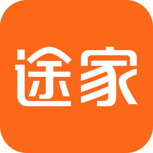 途家民宿app8.80.4 官方安卓版