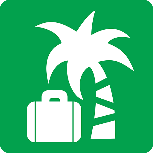 出国旅游英语app8.9.5 安卓最新版
