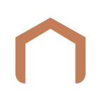 Ǽ365app(ORVIBO Home)5.0.0.312 ׿°