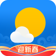 最美天气新版下载7.1.6 官网最新版