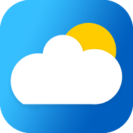 即时天气预报app3.7 最新版