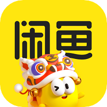 闲鱼app7.12.70  安卓最新版