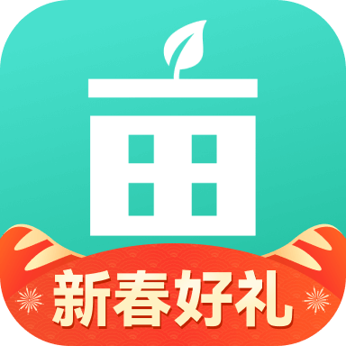 一亩田appV6.25.50 官方最新版