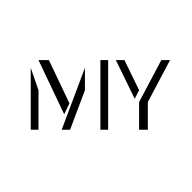 mytheresa4.0.49 ׿
