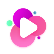 視頻彩鈴app1.1.0官方安卓版