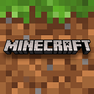 Minecraft我的世界国际服最新版v1.19.30.20 官方正版