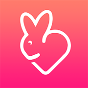 雪兔社区app1.3.13官方安卓版