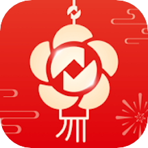 南京银行手机银行app7.2.0 最新版