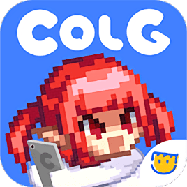 Colgv4.18.2 ׿