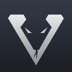 酷狗viper hifi下载4.0.8 安卓官方版