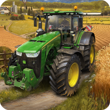 模擬農場20mod國產車(fs 20)v0.0.0.7 最新版