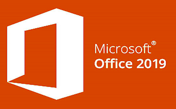 office2019下载-Office2019破解版下载-微软office2019免费下载
