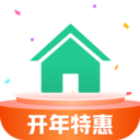 安居客app16.26.4 最新版