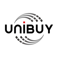 UNIBUY 2.7.0 ٷ