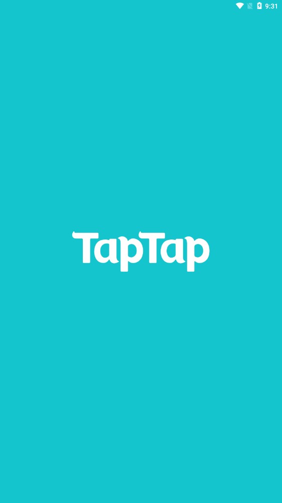 taptapʰ°ͼ0