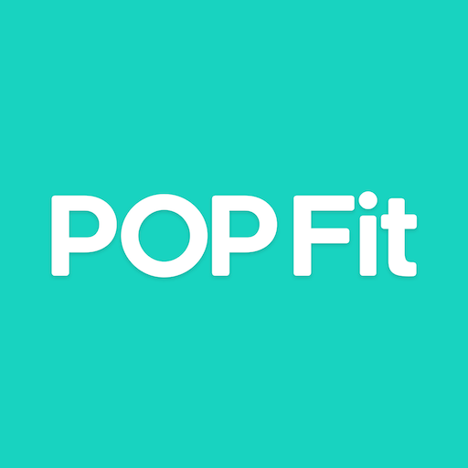 pop fit app1.1.0׿°