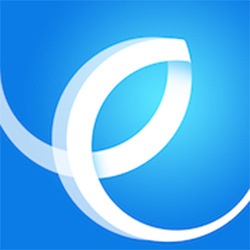 吉e充app1.0.1安卓最新版