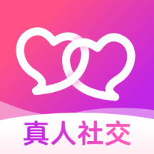 恋恋不舍app1.9.4安卓最新版