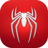 漫威蜘蛛侠(Spider-Man_Android)
