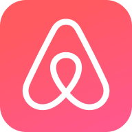 Airbnb愛彼迎22.06.1.china 官方版
