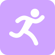苗苗走路app2.0.5 安卓最新版