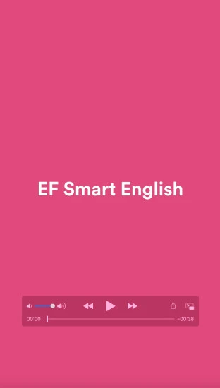 Ӣsmart english؈D