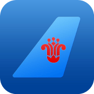 南方航空app4.5.6 安卓版
