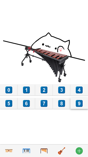 è(Bongo Cat)ͼ2