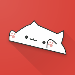 邦哥猫替身(Bongo Cat)v2.4 安卓版