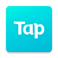 TapTap2.23.0-rel.100001׿
