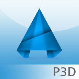 AutoCAD Plant 3D 2016ƽ64λٷ+ע