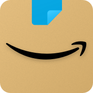 Amazon Shopping亚马逊购物平台26.19.4.600 安卓最新版