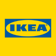 IKEA宜家家居3.36.0 安卓手机版