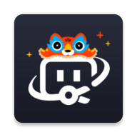 ؼapp