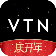 vtn app5.6.0 ׿