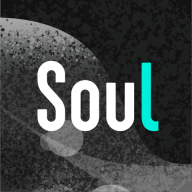 Soul APP5.0.0 最新版
