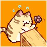 凯蒂猫大亨游戏Kitty Cat Tycoon1.0.29 中文版