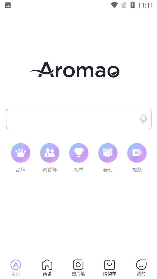 AROMAO}؈D