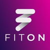 FitOn4.5.1 ֻ