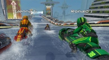 ͧ2riptide gp2׿